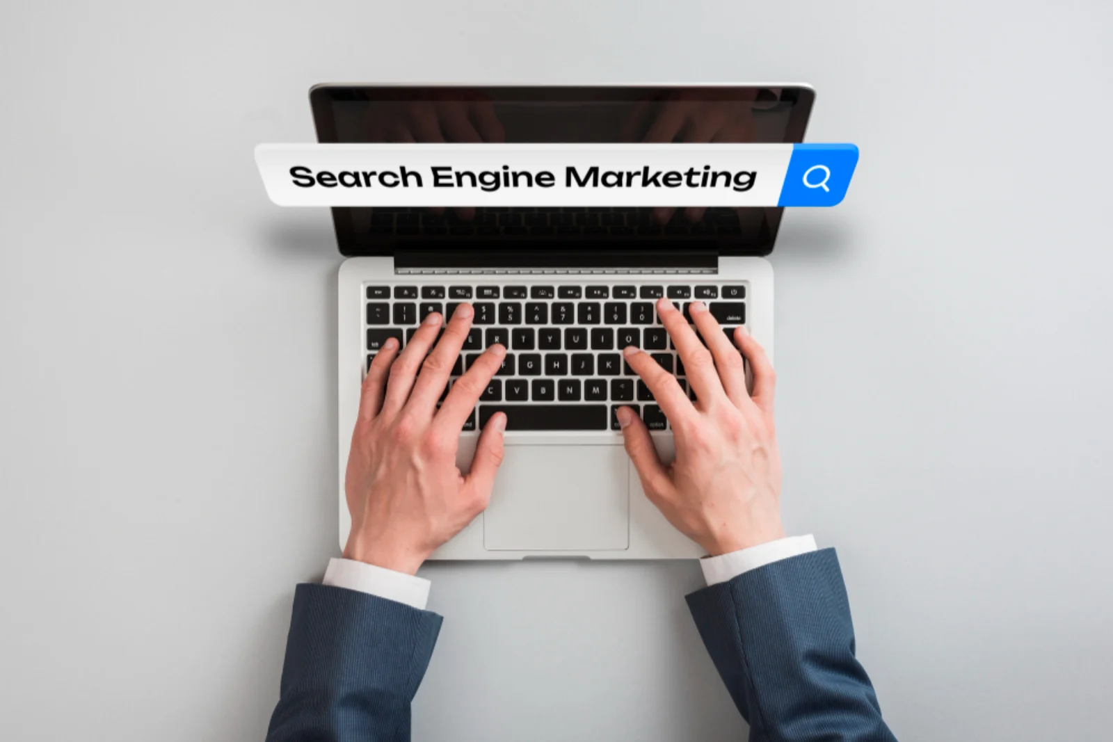 Mastering Google Ads: Tips and Tricks for Success